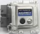 Gilomen Innovations - Performance ECU Tune - General 1000