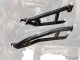 SuperATV Kawasaki Mule Pro High Clearance 1.5