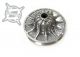 Aftermarket Assassins 2020 ONLY Pro XP/2018-20 Ranger XP 1000 P90X Secondary Clutch