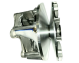 Gilomen Innovations - Polaris SOHC Ranger 1000 New OEM Primary Clutch