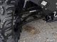 SuperATV Polaris Ranger XP 900 High Clearance 1.5