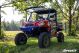 SuperATV POLARIS RANGER XP 570 (PRO-FIT CAB) 6