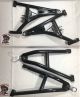Off Road Beast Polaris Pro XP 2