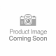 Off Road Beast Polaris Ranger 900XP/1000XP 2