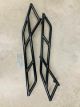 Off Road Beast Polaris RZR Pro R 2 Seater Tree Kickers