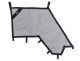 PRP Mesh Window Net Set for Polaris RS1 (Pair)