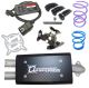 Aftermarket Assassins 2018-22 RZR RS1 Stage 2 Lock & Load Kit 