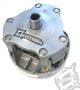 Aftermarket Assassins HD Primary Clutch for Polaris RZR 900 2015+ and all Ranger 900