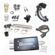 Aftermarket Assassins 2021 RZR Turbo & Turbo S Stage 3 Lock & Load Kit 