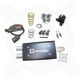 Aftermarket Assassins 2021 RZR Turbo & Turbo S Stage 2 Lock & Load Kit 