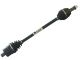 Cobra Axles-Polaris Ranger 570-6 Cobra HD