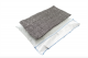 Trinity Racing Packing Pillow - For 18-inch Muffler