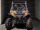 WD ELECTRONICS 2021+ Can-AM BRP Commander - Sequential