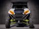 WD ELECTRONICS 2016+ Kawasaki Teryx 2-seat – Sequential