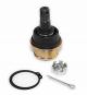 EPI - Ball Joint - Can-Am